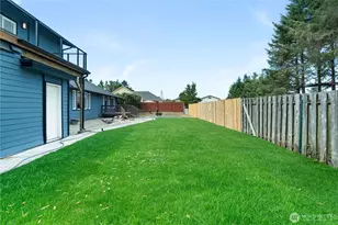 616 Aster Ct SE, Ocean Shores, WA 98569 - Photo 25