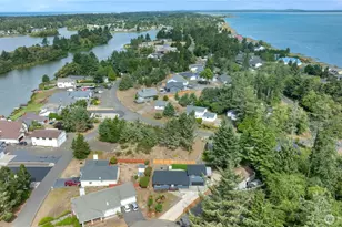 616 Aster Ct SE, Ocean Shores, WA 98569 - Photo 33