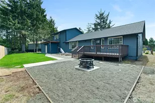 616 Aster Ct SE, Ocean Shores, WA 98569 - Photo 37