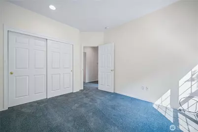 6903 51st Street Ct W, University Place, WA 98467 - Photo 31