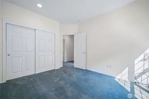 6903 51st St Ct W, University Place, WA 98467 - Photo 31
