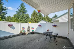 6903 51st St Ct W, University Place, WA 98467 - Photo 17