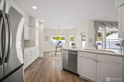 6903 51st Street Ct W, University Place, WA 98467 - Photo 15