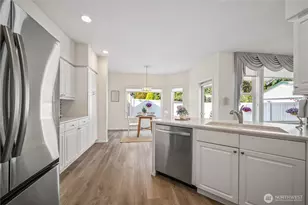 6903 51st St Ct W, University Place, WA 98467 - Photo 15