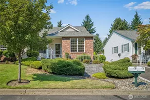 6903 51st St Ct W, University Place, WA 98467 - Photo 3