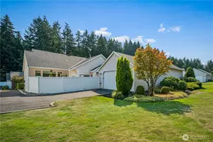 6903 51st St Ct W, University Place, WA 98467 - Photo 21