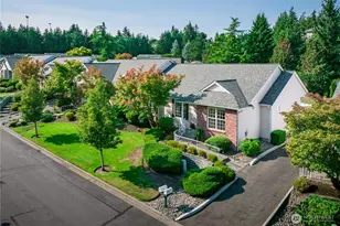 6903 51st St Ct W, University Place, WA 98467 - Photo 1