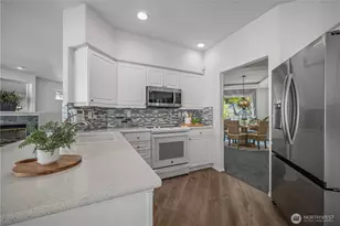 6903 51st St Ct W, University Place, WA 98467 - Photo 13