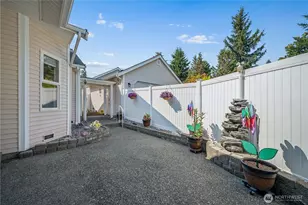 6903 51st St Ct W, University Place, WA 98467 - Photo 19