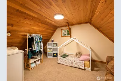 16845 Second Cr Road, Leavenworth, WA 98826 - Photo 21