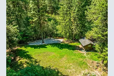 16845 Second Cr Road, Leavenworth, WA 98826 - Photo 3