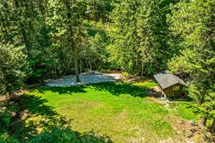 16845 Second Cr Rd, Leavenworth, WA 98826 - Photo 3