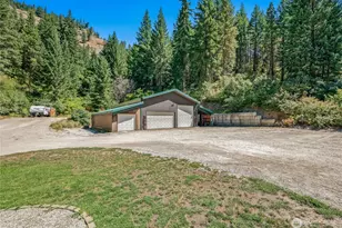 16845 Second Cr Rd, Leavenworth, WA 98826 - Photo 13