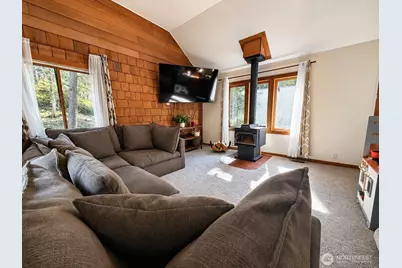 16845 Second Cr Road, Leavenworth, WA 98826 - Photo 15