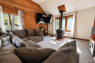 16845 Second Cr Rd, Leavenworth, WA 98826 - Photo 15