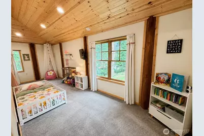 16845 Second Cr Road, Leavenworth, WA 98826 - Photo 19
