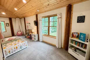 16845 Second Cr Rd, Leavenworth, WA 98826 - Photo 19