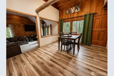 16845 Second Cr Road, Leavenworth, WA 98826 - Photo 17