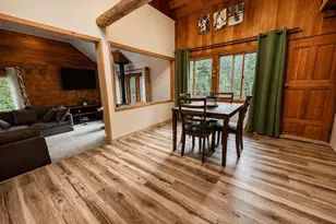 16845 Second Cr Rd, Leavenworth, WA 98826 - Photo 17