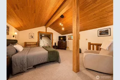 16845 Second Cr Road, Leavenworth, WA 98826 - Photo 25
