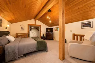 16845 Second Cr Rd, Leavenworth, WA 98826 - Photo 25
