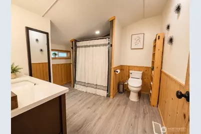 16845 Second Cr Road, Leavenworth, WA 98826 - Photo 23