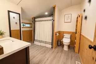 16845 Second Cr Rd, Leavenworth, WA 98826 - Photo 23