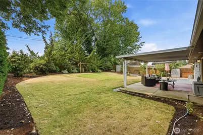 419 NW 79th Street, Vancouver, WA 98665 - Photo 23