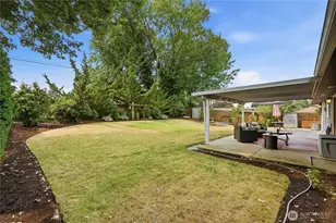 419 NW 79th St, Vancouver, WA 98665 - Photo 23