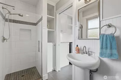 419 NW 79th Street, Vancouver, WA 98665 - Photo 15