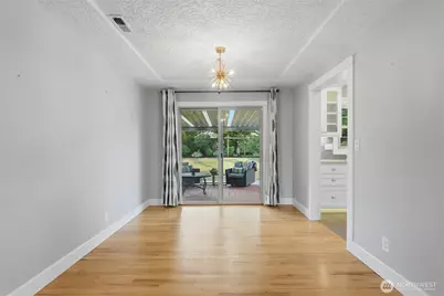 419 NW 79th Street, Vancouver, WA 98665 - Photo 7