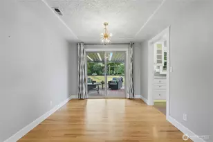 419 NW 79th St, Vancouver, WA 98665 - Photo 7