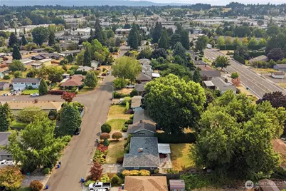 419 NW 79th Street, Vancouver, WA 98665 - Photo 29