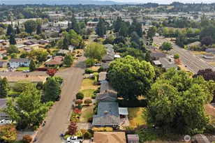 419 NW 79th St, Vancouver, WA 98665 - Photo 29