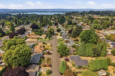 419 NW 79th Street, Vancouver, WA 98665 - Photo 27