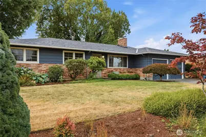 419 NW 79th Street, Vancouver, WA 98665 - Photo 3