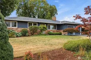 419 NW 79th St, Vancouver, WA 98665 - Photo 3
