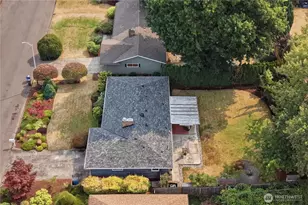 419 NW 79th St, Vancouver, WA 98665 - Photo 31