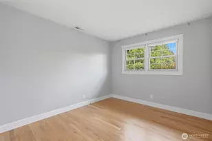 419 NW 79th St, Vancouver, WA 98665 - Photo 19