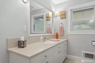 419 NW 79th St, Vancouver, WA 98665 - Photo 17