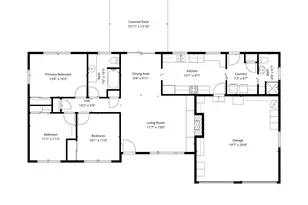 419 NW 79th St, Vancouver, WA 98665 - Photo 21