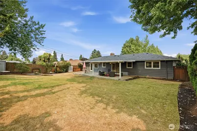419 NW 79th Street, Vancouver, WA 98665 - Photo 25