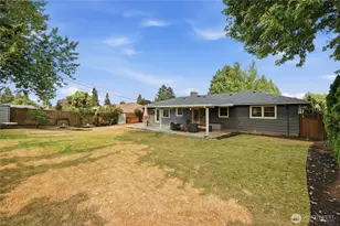 419 NW 79th St, Vancouver, WA 98665 - Photo 25