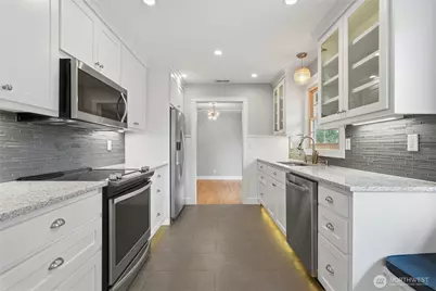 419 NW 79th Street, Vancouver, WA 98665 - Photo 11