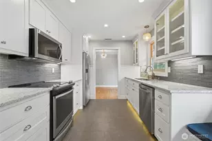 419 NW 79th St, Vancouver, WA 98665 - Photo 11