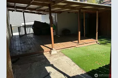 8605 Maple Street SW, Lakewood, WA 98498 - Photo 5