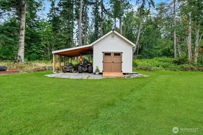 1906 Journeys End Lane, Camano Island, WA 98282 - Photo 37