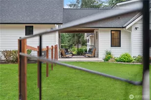 1906 Journeys End Ln, Camano Island, WA 98282 - Photo 35