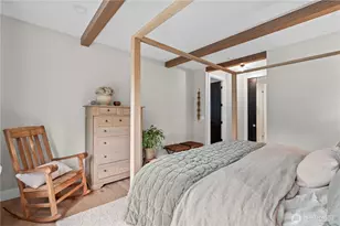 1906 Journeys End Ln, Camano Island, WA 98282 - Photo 25