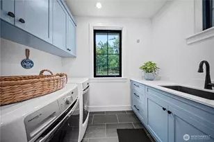 1906 Journeys End Ln, Camano Island, WA 98282 - Photo 33